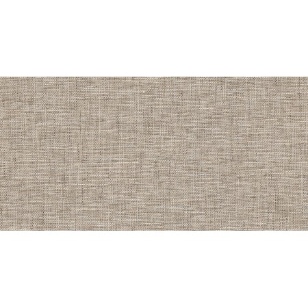 SANT'AGOSTINO CERAMICHE FINEART ECRU 30X60 RETT