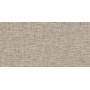 SANT'AGOSTINO CERAMICHE FINEART ECRU 30X60 RETT
