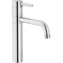 NOBILI OZ T5 MISCELATORE DA CUCINA