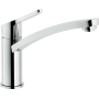 NOBILI NEW ROAD T7 MISCELATORE DA CUCINA A RISPARMIO ENERGETICO