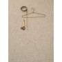 SANT'AGOSTINO CERAMICHE FINEART ECRU 30X60 RETT