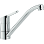 NOBILI NEW ROAD T7 MISCELATORE DA CUCINA A RISPARMIO ENERGETICO