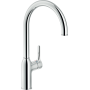 NOBILI RING MISCELATORE DA CUCINA