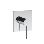 BELLOSTA MINI B MISCELATORE DOCCIA INCASSO