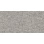 SANT'AGOSTINO CERAMICHE FINEART GREY 30X60 RETT