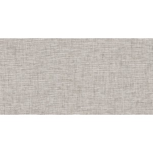 SANT'AGOSTINO CERAMICHE FINEART PEARL 30X60 RETT