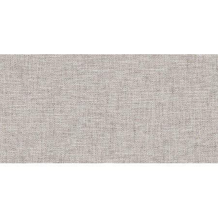SANT'AGOSTINO CERAMICHE FINEART PEARL 30X60 RETT