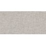 SANT'AGOSTINO CERAMICHE FINEART PEARL 30X60 RETT