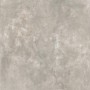 CAESAR JOIN MANOR MATT 120X120 RETTIFICATO R10 B