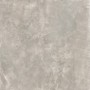 CAESAR JOIN MANOR MATT 120X120 RETTIFICATO R10 B