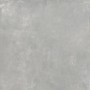 CAESAR JOIN LEVITY MATT 120X120 RETTIFICATO R10 B