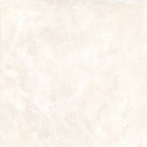 CAESAR JOIN CANDLE MATT 120X120 RETTIFICATO R10 B