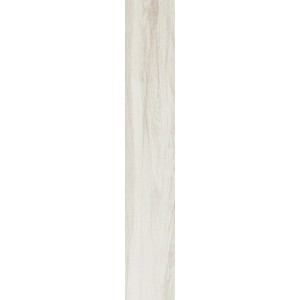 MARINER AXIS BIRCH 20X120 RETTIFICATO