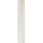 MARINER AXIS BIRCH 20X120 RETTIFICATO