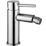 STICK BIDET-MISCHBATTERIE MIT CLIC-CLAC-ABLAUF