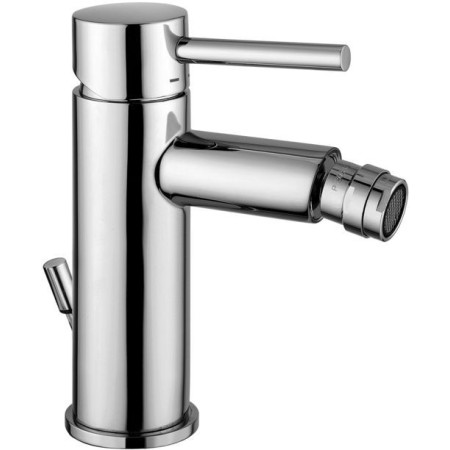 PAFFONI STICK MISCELATORE BIDET C/SCARICO AUTOMATICO