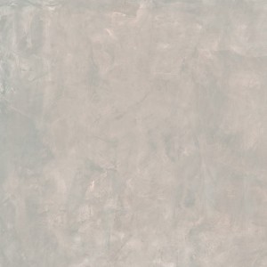 CAESAR JOIN WING MATT 80X80 RETTIFICATO R10 B
