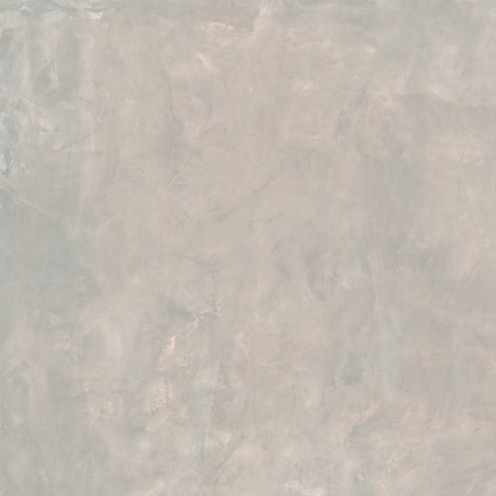 CAESAR JOIN WING MATT 80X80 RETTIFICATO R10 B