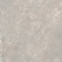 CAESAR JOIN WING MATT 80X80 RETTIFICATO R10 B