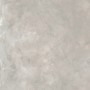 CAESAR JOIN WING MATT 80X80 RETTIFICATO R10 B