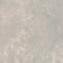 CAESAR JOIN WING MATT 80X80 RETTIFICATO R10 B