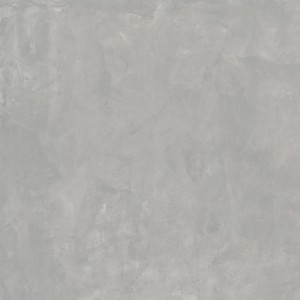CAESAR JOIN LEVITY MATT 80X80 RETTIFICATO R10 B