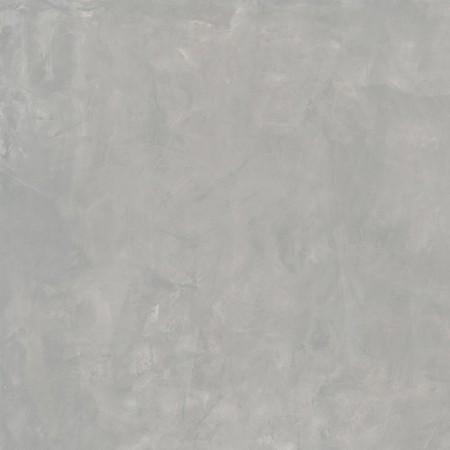 CAESAR JOIN LEVITY MATT 80X80 RETTIFICATO R10 B