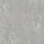CAESAR JOIN LEVITY MATT 80X80 RETTIFICATO R10 B