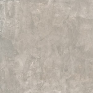 CAESAR JOIN MANOR MATT 80X80 RETTIFICATO R10 B