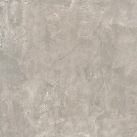 CAESAR JOIN MANOR MATT 80X80 RETTIFICATO R10 B