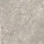 CAESAR JOIN MANOR MATT 80X80 RETTIFICATO R10 B