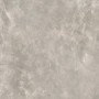 CAESAR JOIN MANOR MATT 80X80 RETTIFICATO R10 B