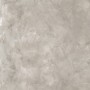 CAESAR JOIN MANOR MATT 80X80 RETTIFICATO R10 B