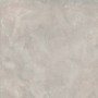 CAESAR JOIN WING SOFT 80X80 RETTIFICATO