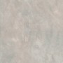 CAESAR JOIN WING SOFT 80X80 RETTIFICATO