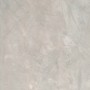 CAESAR JOIN WING SOFT 80X80 RETTIFICATO