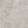 CAESAR JOIN WING SOFT 80X80 RETTIFICATO