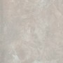 CAESAR JOIN WING SOFT 80X80 RETTIFICATO