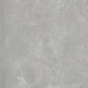 CAESAR JOIN LEVITY SOFT 80X80 RETTIFICATO