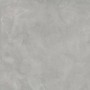 CAESAR JOIN LEVITY SOFT 80X80 RETTIFICATO