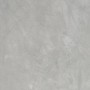 CAESAR JOIN LEVITY SOFT 80X80 RETTIFICATO