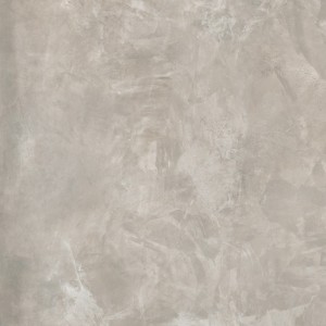 CAESAR JOIN MANOR SOFT 80X80 RETTIFICATO