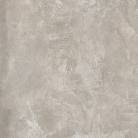 CAESAR JOIN MANOR SOFT 80X80 RETTIFICATO