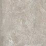 CAESAR JOIN MANOR SOFT 80X80 RETTIFICATO