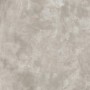CAESAR JOIN MANOR SOFT 80X80 RETTIFICATO