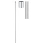 BELLOSTA BAMBU' PROLUNGA MISCELATORE 50MM