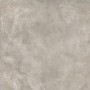 CAESAR JOIN MANOR SOFT 80X80 RETTIFICATO