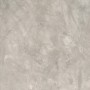 CAESAR JOIN MANOR SOFT 80X80 RETTIFICATO