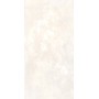 CAESAR JOIN CANDLE SOFT 60X120 RETTIFICATO