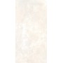 CAESAR JOIN CANDLE SOFT 60X120 RETTIFICATO